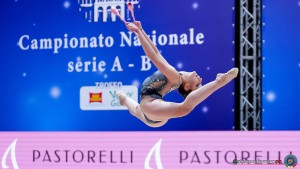 carbonara irene foto simone ferraro sfa03568